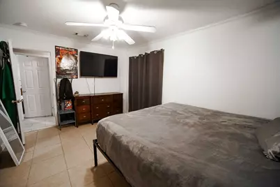 603 NE Merioneth Drive NE, Fort Walton Beach, FL 32547 - Photo 25