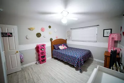 603 NE Merioneth Drive NE, Fort Walton Beach, FL 32547 - Photo 27