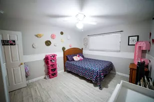 603 NE Merioneth Dr NE, Fort Walton Beach, FL 32547 - Photo 27