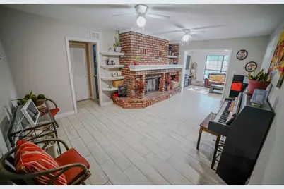 603 NE Merioneth Drive NE, Fort Walton Beach, FL 32547 - Photo 9