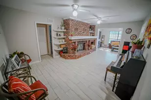 603 NE Merioneth Dr NE, Fort Walton Beach, FL 32547 - Photo 9