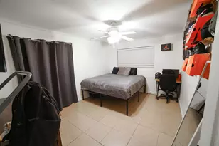 603 NE Merioneth Dr NE, Fort Walton Beach, FL 32547 - Photo 23