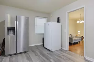 6586 Sellers Dr, Milton, FL 32570 - Photo 15