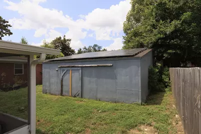 6586 Sellers Drive, Milton, FL 32570 - Photo 23