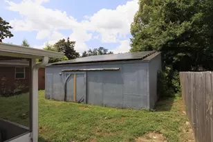 6586 Sellers Dr, Milton, FL 32570 - Photo 23