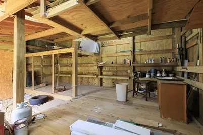 6586 Sellers Drive, Milton, FL 32570 - Photo 21