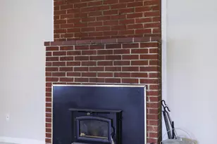 6586 Sellers Dr, Milton, FL 32570 - Photo 17