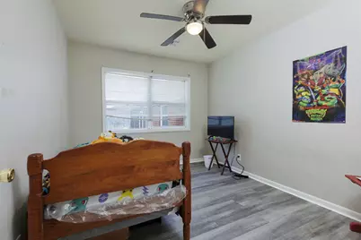 6586 Sellers Drive, Milton, FL 32570 - Photo 13