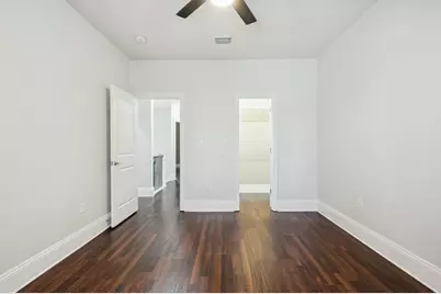 294 Ketch Court, Destin, FL 32541 - Photo 41