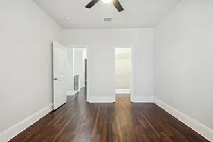 294 Ketch Ct, Destin, FL 32541 - Photo 41