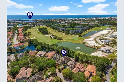 294 Ketch Court, Destin, FL 32541 - Photo 63