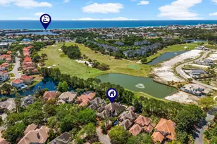 294 Ketch Ct, Destin, FL 32541 - Photo 63