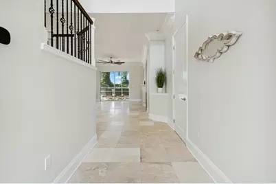 294 Ketch Court, Destin, FL 32541 - Photo 7