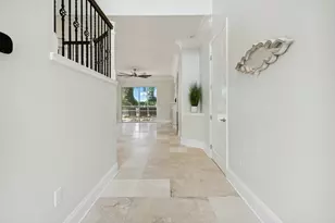 294 Ketch Ct, Destin, FL 32541 - Photo 7