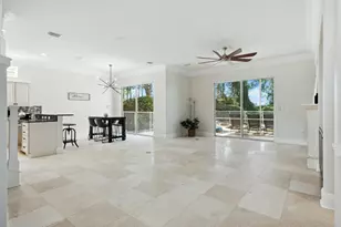 294 Ketch Ct, Destin, FL 32541 - Photo 13