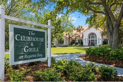 294 Ketch Court, Destin, FL 32541 - Photo 55