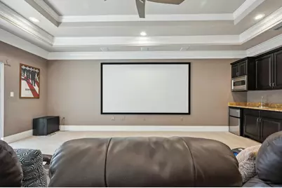 294 Ketch Court, Destin, FL 32541 - Photo 43