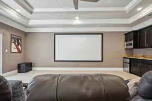 294 Ketch Ct, Destin, FL 32541 - Photo 43