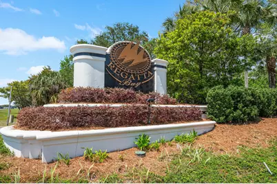 294 Ketch Court, Destin, FL 32541 - Photo 53