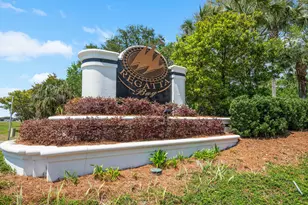 294 Ketch Ct, Destin, FL 32541 - Photo 53