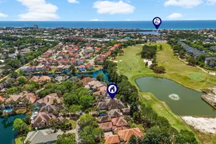 294 Ketch Ct, Destin, FL 32541 - Photo 65