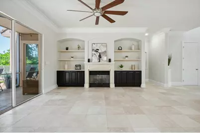 294 Ketch Court, Destin, FL 32541 - Photo 15