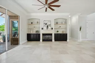 294 Ketch Ct, Destin, FL 32541 - Photo 15