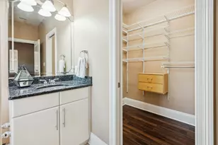 294 Ketch Ct, Destin, FL 32541 - Photo 37