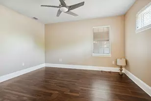 294 Ketch Ct, Destin, FL 32541 - Photo 35