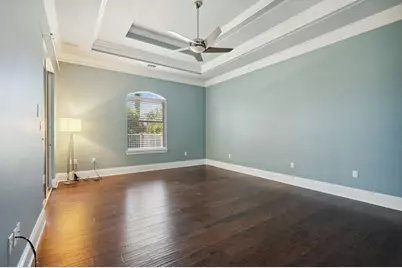 294 Ketch Court, Destin, FL 32541 - Photo 25