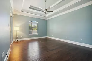 294 Ketch Ct, Destin, FL 32541 - Photo 25