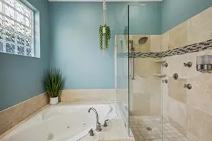 294 Ketch Ct, Destin, FL 32541 - Photo 29