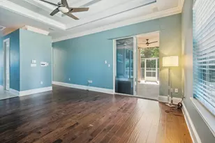 294 Ketch Ct, Destin, FL 32541 - Photo 31