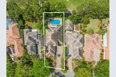294 Ketch Court, Destin, FL 32541 - Photo 51