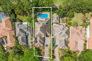 294 Ketch Ct, Destin, FL 32541 - Photo 51