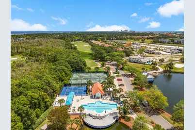 294 Ketch Court, Destin, FL 32541 - Photo 61