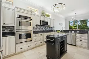 294 Ketch Ct, Destin, FL 32541 - Photo 19