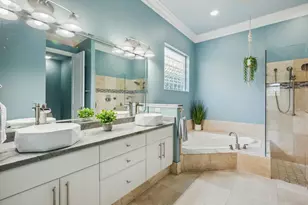 294 Ketch Ct, Destin, FL 32541 - Photo 27