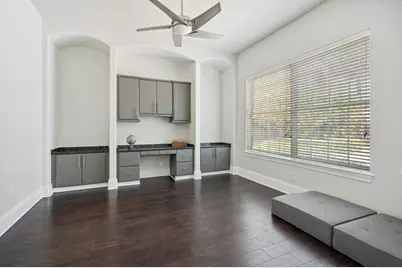 294 Ketch Court, Destin, FL 32541 - Photo 9