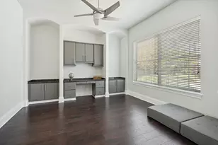 294 Ketch Ct, Destin, FL 32541 - Photo 9