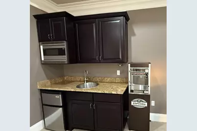 294 Ketch Court, Destin, FL 32541 - Photo 45