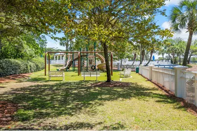 294 Ketch Court, Destin, FL 32541 - Photo 59