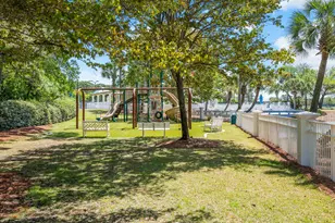 294 Ketch Ct, Destin, FL 32541 - Photo 59