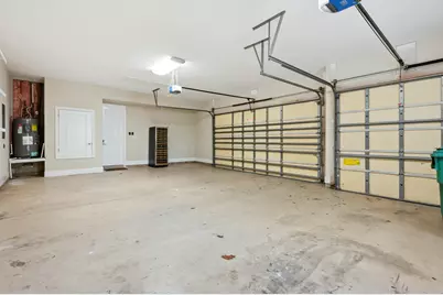 294 Ketch Court, Destin, FL 32541 - Photo 47