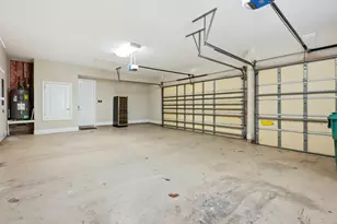 294 Ketch Ct, Destin, FL 32541 - Photo 47