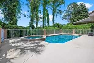 294 Ketch Ct, Destin, FL 32541 - Photo 49