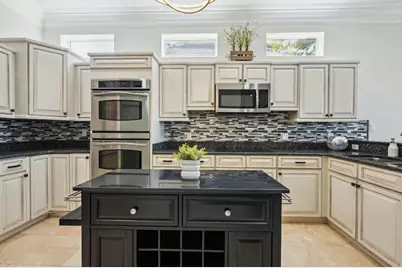 294 Ketch Court, Destin, FL 32541 - Photo 21