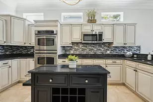 294 Ketch Ct, Destin, FL 32541 - Photo 21