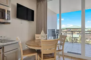 1517 SW Miracle Strip Parkway SW, Fort Walton Beach, FL 32548 - Photo 13