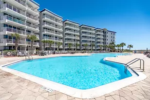 1517 SW Miracle Strip Parkway SW, Fort Walton Beach, FL 32548 - Photo 27